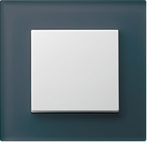 Jasmart G series, цвет: Маренго